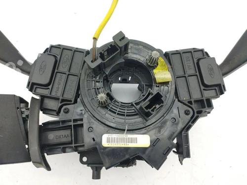 Steering column stalk FORD FOCUS C-MAX (DM2) 1.6 TDCi | BP33919203I23 - Image 12