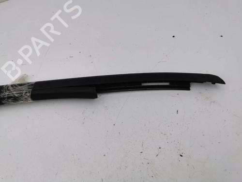 Dørliste BMW i3 (I01) Range Extender | BP36104597C150  - Image 10