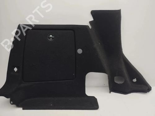 Used Boot lining Boot lining 36349141 36349141