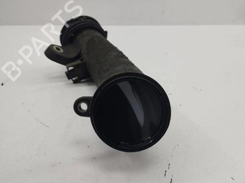 Pipe MERCEDES-BENZ C-CLASS (W204) C 220 CDI (204.008) | BP36063834M125 - Image 3