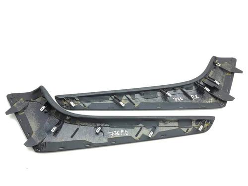 Other INFINITI Q50 50 D | BP36204388O1 - Image 9