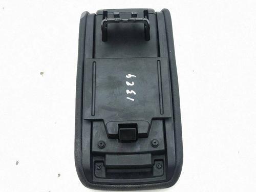 Armlene RENAULT CAPTUR II (HF_) TCe 100 (HFMT) | BP38279607I20 - Image 7