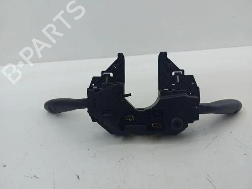 Steering column stalk CITROËN C5 II Break (RE_) 2.0 HDi (RERHRH) | BP36081239I23 - Image 2