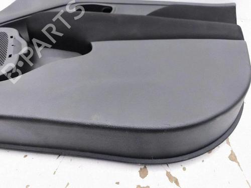 Front right panel JEEP RENEGADE SUV (BU, B1, BV) 1.6 CRD | BP39990752C59 - Image 3