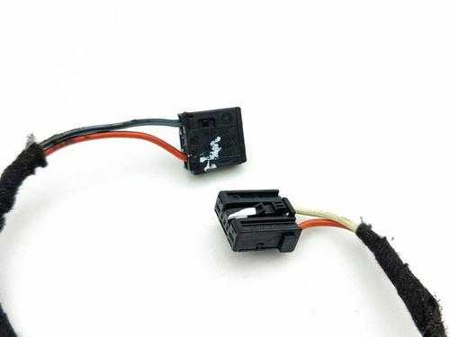 Wiring harness MASERATI QUATTROPORTE V 4.2 | BP28906960E16 