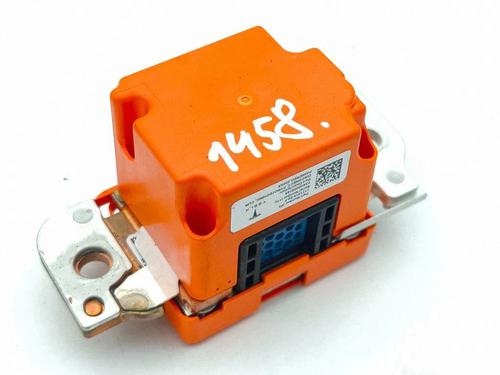 Elektronisk sensor Elektronisk sensor 37798189 37798189