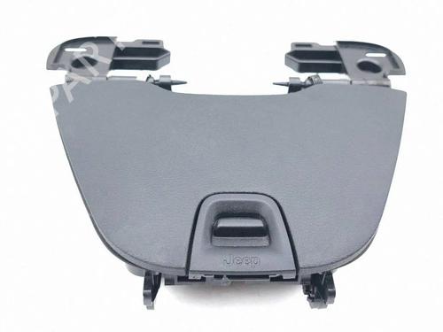 Glove box JEEP CHEROKEE (KL) 2.0 CRD 4x4 | BP40207044C95 - Image 2