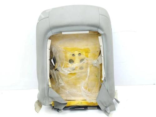 Left front seat LEXUS IS II (_E2_) 220d (ALE20) | BP33255992C15 - Image 2