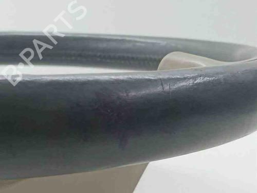 Steering wheel BENTLEY CONTINENTAL FLYING SPUR (3W_) 6.0 | BP28898551C49 