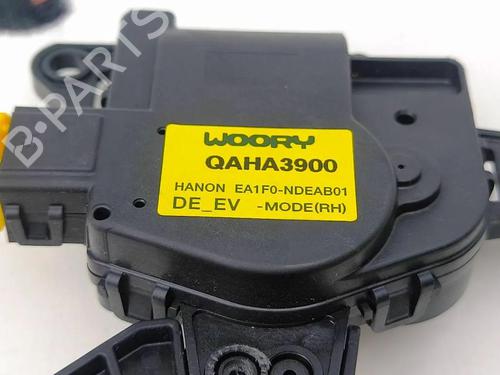 Electronic module KIA NIRO I (DE) E-NIRO | BP36328653M83  - Image 10
