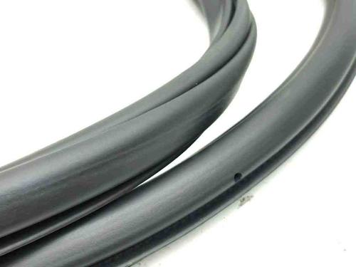 Gummiliste VW ID.3 (E11, E12) Pro | BP28902321C142 