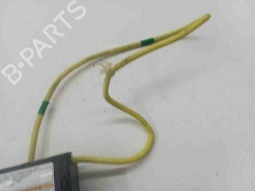 Left seat airbag HONDA ACCORD VIII (CU) 2.2 i-DTEC (CU3) | BP28894553C13