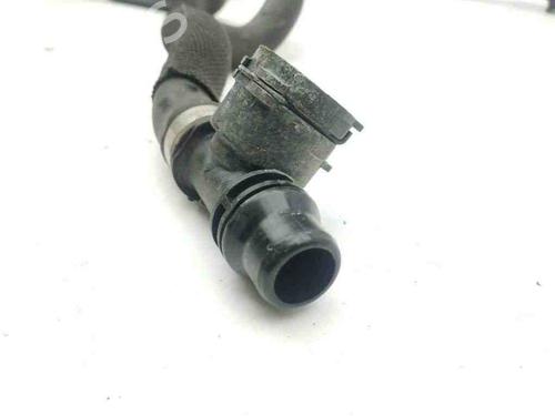 Pipe MERCEDES-BENZ EQA (H243) EQA 250 (243.701) | BP28902622M125 