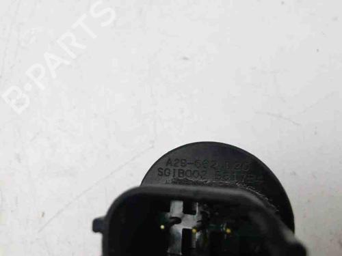 Electronic sensor INFINITI FX 35 All-wheel Drive | BP28896411M84 