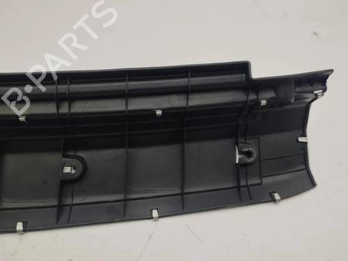 Boot lining HYUNDAI i40 I CW (VF) 1.7 CRDi | BP36062837I3 - Image 2