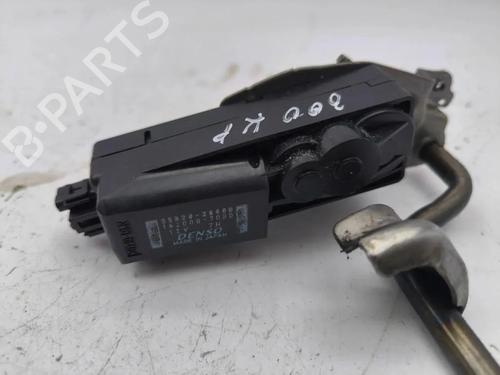 Electronic module LEXUS IS II (_E2_) 220d (ALE20) | BP33256460M83 - Image 2