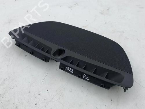 Other VOLVO S90 II (234) D4 | BP36068529O1 - Image 2