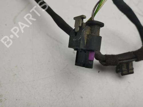 Electronic module SEAT LEON (5F1) 1.2 TSI | BP36208189M83 - Image 6