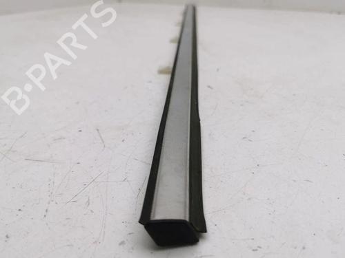 Dørlist OPEL ANTARA A (L07) 2.0 CDTI 4x4 | BP28891189C150