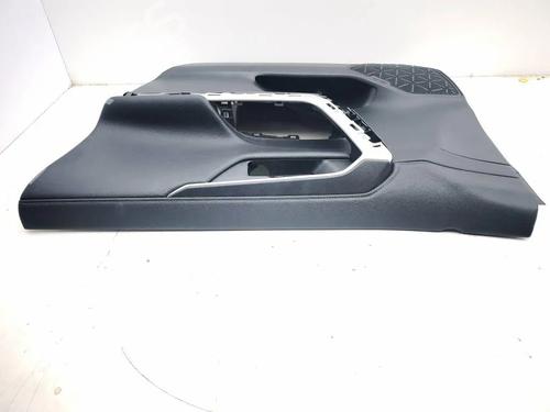 Front right panel TOYOTA RAV 4 V (_A5_, _H5_) 2.5 Hybrid AWD (AXAH54) | BP36061610C59 - Image 4