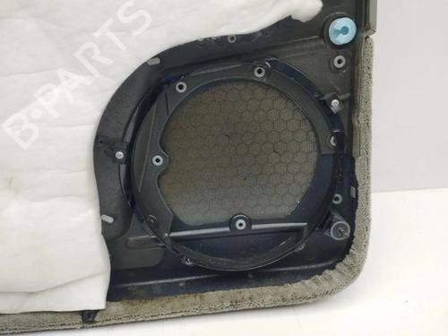 Front right panel PORSCHE CAYENNE (9PA) S 4.5 | BP36188141C59 - Image 6