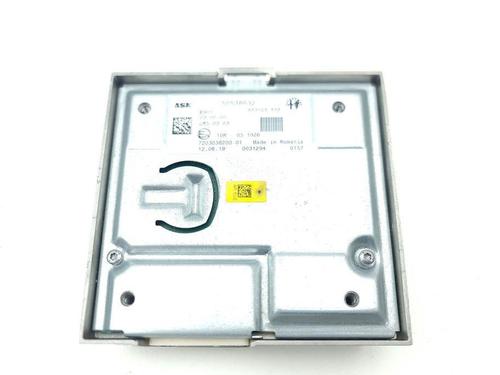Elektronisk modul ALFA ROMEO GIULIA (952_) 2.0 (952ACA25) | BP28883024M83 