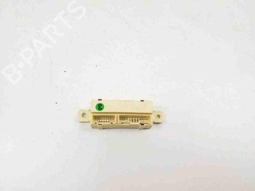 Used Electronic module HYUNDAI i30 Estate (FD) 1.6 CRDi (116 hp) 28885011