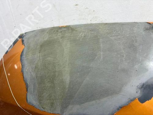 Bakluke CC/Kombi-Kupé NISSAN 350Z Roadster (Z33) 3.5 (AAZ33) | BP30724132C6