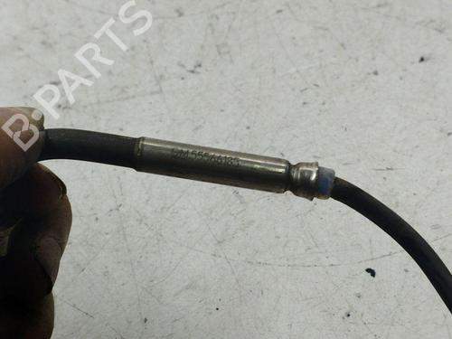 Electronic sensor OPEL ASTRA J (P10) 2.0 CDTI (68) | BP28889045M84 