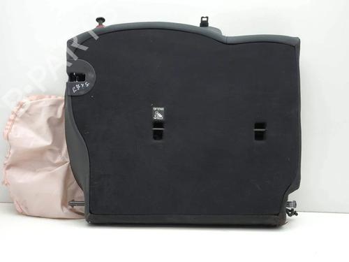 Rear seat MINI MINI (F66, F65) Cooper S | BP36202992C17 - Image 11