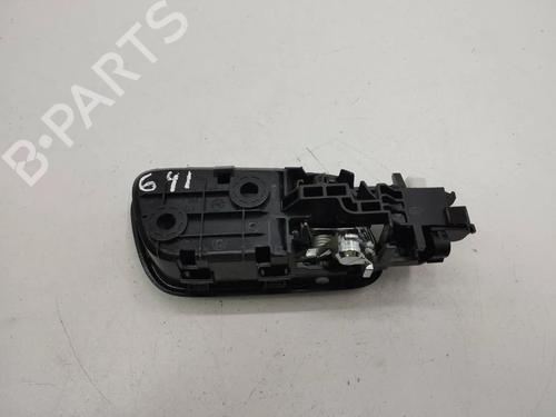 Rear left interior door handle HONDA CR-V III (RE_) 2.2 i-DTEC 4WD (RE6) | BP33254351I15 - Image 4