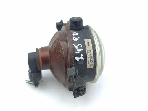 Right front fog light FORD FOCUS C-MAX (DM2) 1.6 TDCi | BP36329652C31 - Image 7
