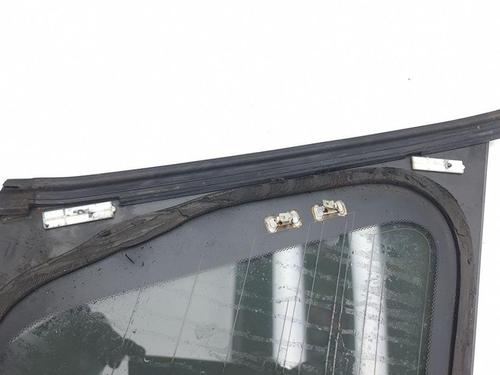 Rear right quarter glass HONDA ACCORD VIII Estate (CW) 2.2 i-DTEC (CW3) | BP28888663C92 