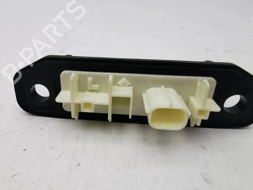 Switch TOYOTA RAV 4 V (_A5_, _H5_) 2.5 Hybrid (AXAH52) | BP36193268I30 - Image 2