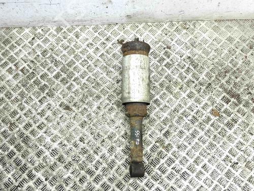Used Right rear shock absorber LAND ROVER RANGE ROVER SPORT I (L320) 2.7 D 4x4 (190 hp) 28872524
