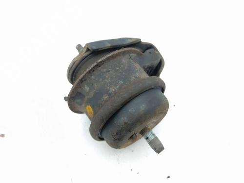 Engine mount NISSAN 350Z Roadster (Z33) 3.5 (AAZ33) | BP30787988M89