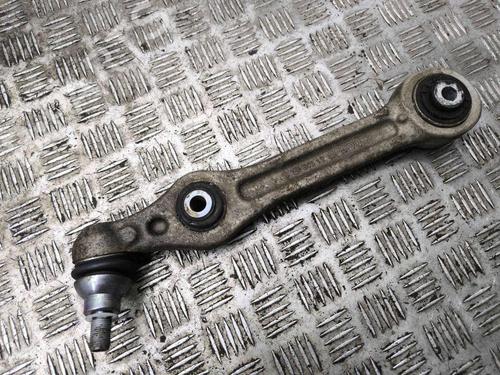 Right front suspension arm MERCEDES-BENZ E-CLASS (W213) AMG E 63 S 4-matic+ (213.089) | BP37586007M13 - Image 3