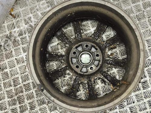 Rim MAZDA 6 Estate (GH) 2.2 MZR-CD (GH10) | BP28872437C45 