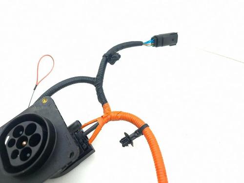 Cable FORD KUGA III (DFK) 2.5 Duratec Plug-in-Hybrid | BP38278631E12  - Image 6