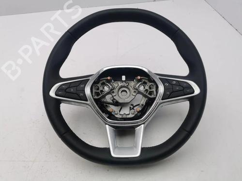 Used Steering wheel Steering wheel 36201517 36201517