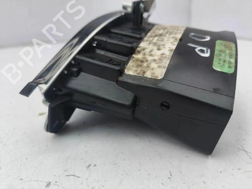 Air vent TESLA MODEL S (5YJS) 85 | BP36104542I21 - Image 4