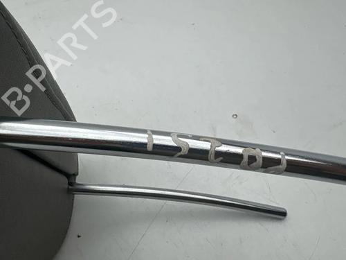 Headrest CHRYSLER 300C (LX, LE) 3.0 CRD | BP36197104I31  - Image 7