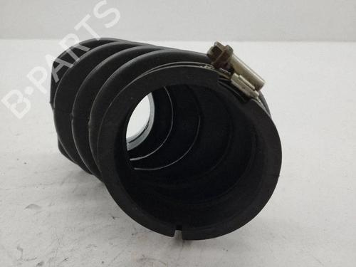 Pipe FORD B-MAX (JK) 1.6 TDCi | BP37290502M125 - Image 7