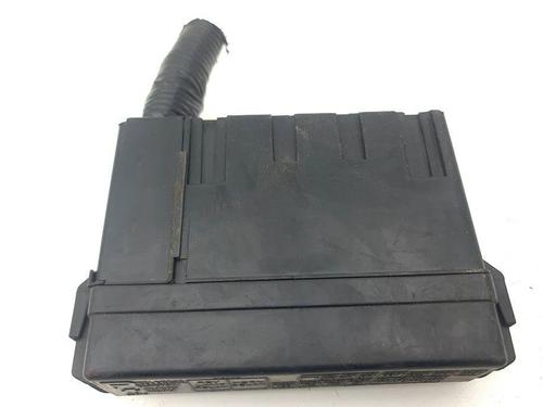 Fuse box NISSAN 350Z Coupe (Z33) 3.5 (AAZ33) | BP28882534E1 