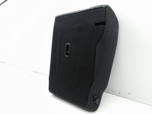 Rear seat LAND ROVER RANGE ROVER EVOQUE (L538) 2.2 D 4x4 | BP29614955C17 