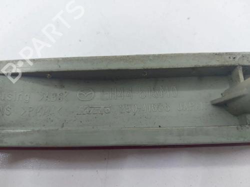 Rear bumper right light MAZDA CX-7 (ER) 2.2 MZR-CD AWD (ER10A) | BP36189207C82 - Image 6