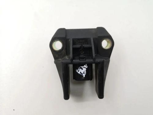 Used Electronic sensor Electronic sensor 33864882 33864882