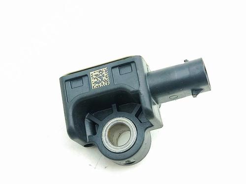 Electronic sensor MASERATI GHIBLI III (M157) 3.0 D | BP33863139M84  - Image 7