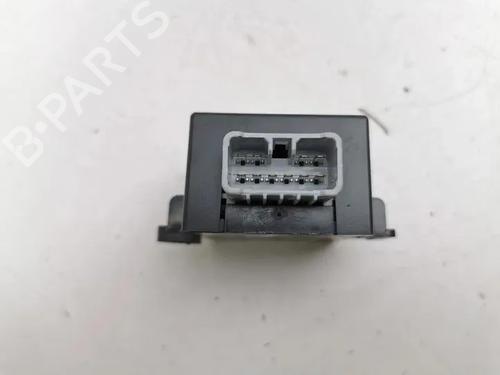 Control unit OPEL ANTARA A (L07) 2.2 CDTi 4x4 | BP28846567M11 - Image 3