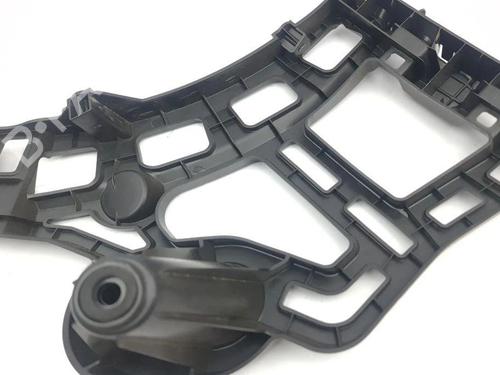 Rear bumper bracket CITROËN C5 AIRCROSS (A_) 1.2 PureTech 130 (ARHNSJ) | BP28905380C159 